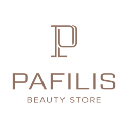 pafilis