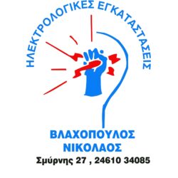 Δυναμη-στην-ενεργειαχ