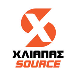 Logo_XS_guides