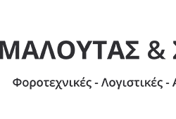 LOGO_TRANSPARENT_NEW