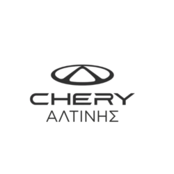 CheryAltinis