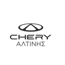 CheryAltinis